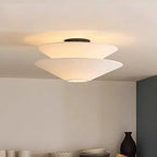 Kaasa Umbrella Pendant