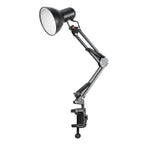 Studio Swing-Arm Desk Lamp