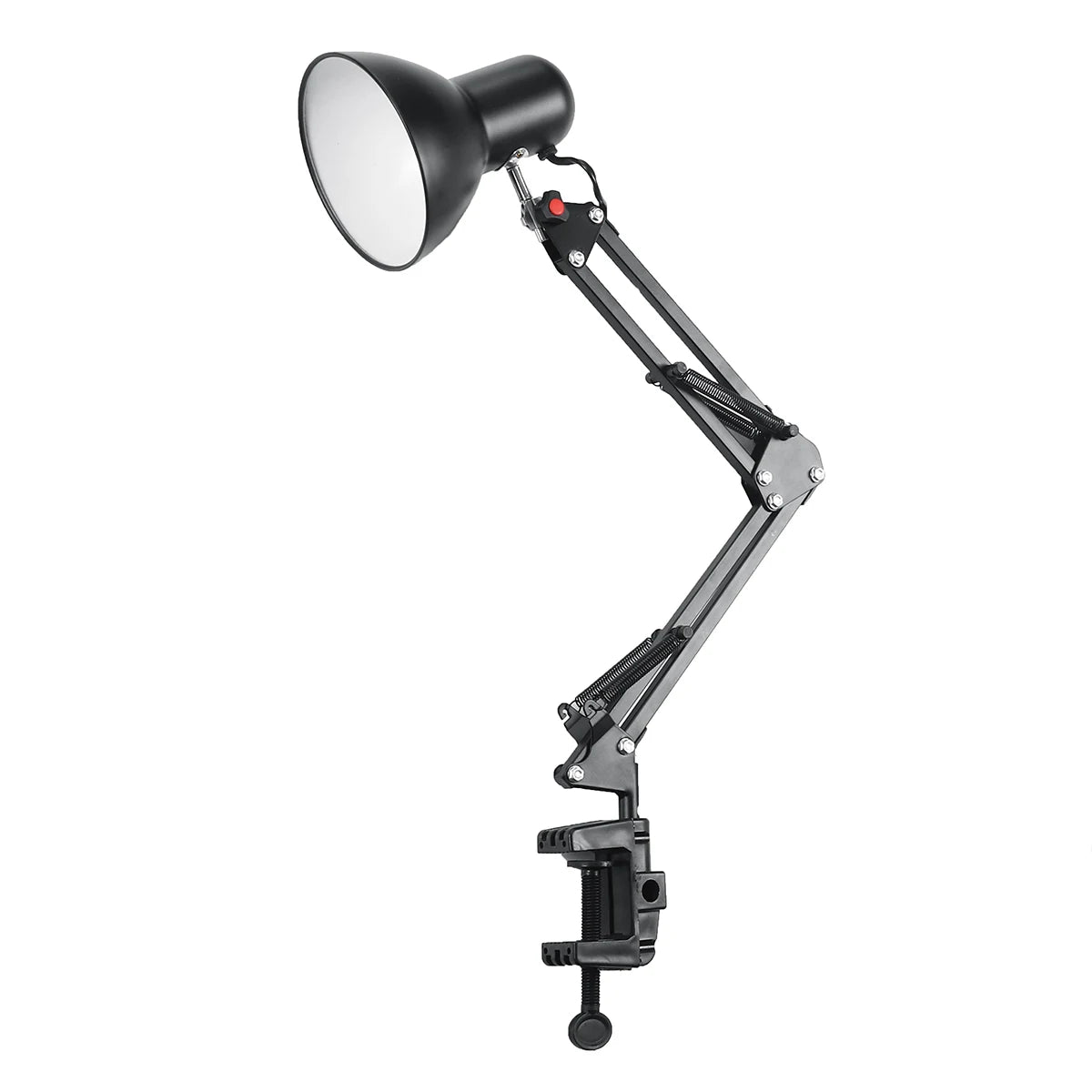 Studio Swing-Arm Desk Lamp