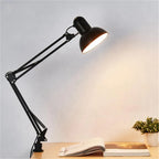 Studio Swing-Arm Desk Lamp