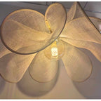 Hanabi Blossom Pendant