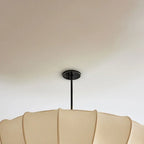 Parasol Designer Pendant