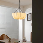 Serene Minimalist Pendant