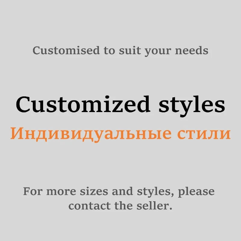 Venezia Glass Chandelier