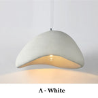 Loft Branch Chandelier