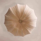 Kyoto Retro Fabric Pendant