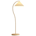Atelier Designer Floor Lamp