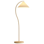Atelier Designer Floor Lamp