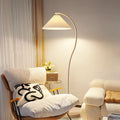 Atelier Designer Floor Lamp