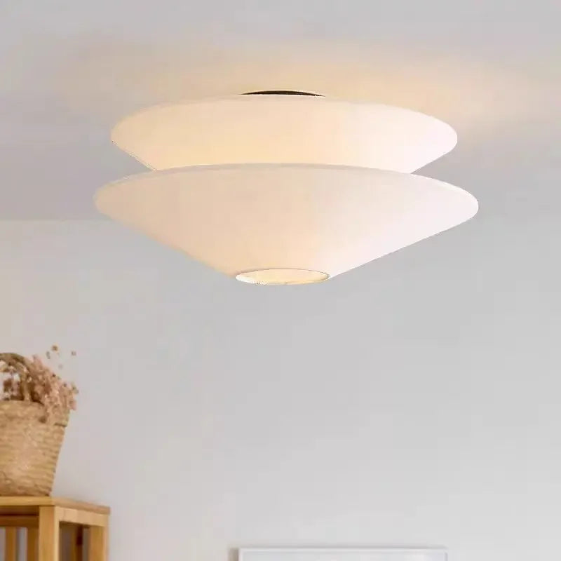 Kaasa Umbrella Pendant