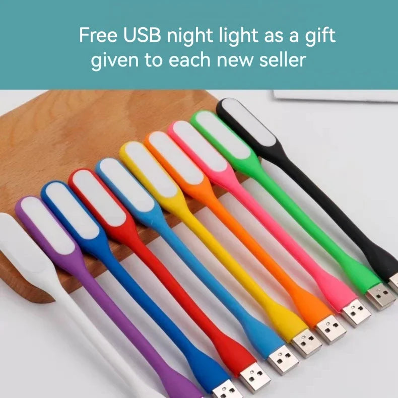 Murano Amber Cylinder Sconce