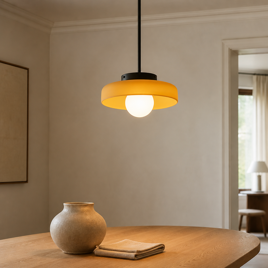 Spectrum Glass Ceiling Light — hero [autogen]