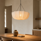 Serene Minimalist Pendant — lifestyle [autogen]