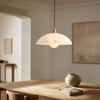 Jade Marble Designer Pendant — lifestyle [autogen]