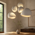 Loft Branch Chandelier — hero [autogen]