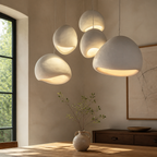 Loft Branch Chandelier — hero [autogen]