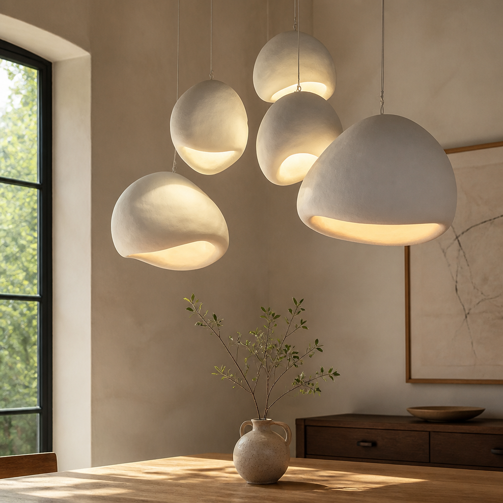 Loft Branch Chandelier — hero [autogen]