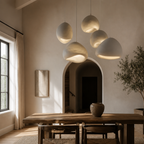 Loft Branch Chandelier — lifestyle [autogen]